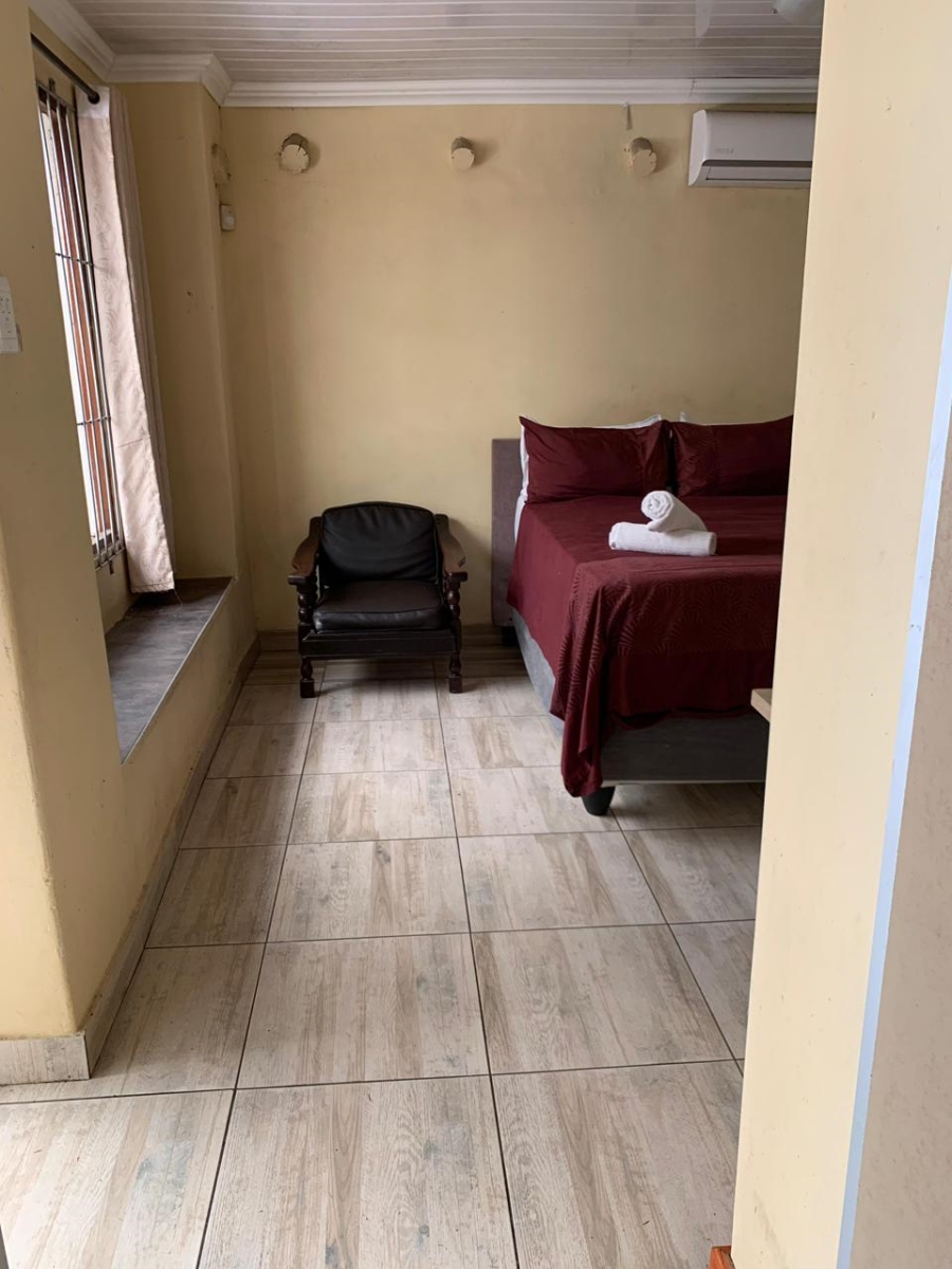 7 Bedroom Property for Sale in Selborne Eastern Cape